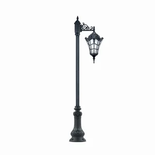 چراغ ویلایی